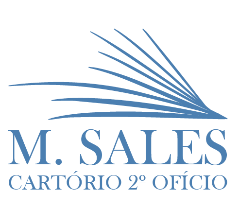 Academia Cartório M Sales